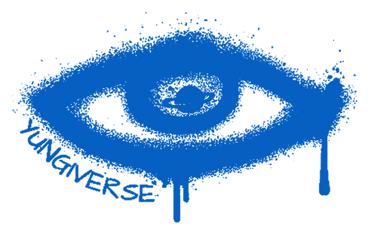 Yungiverse